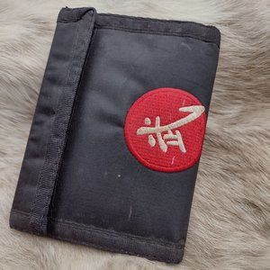 Wallet good condition